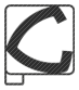 Логотип Руссбыт